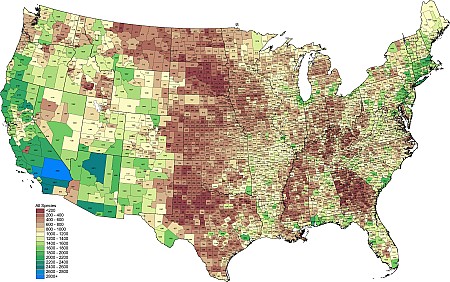 County_allspecies.png County_allspecies.png